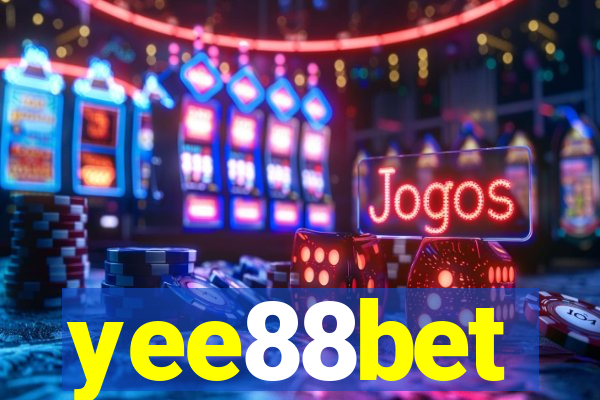 yee88bet