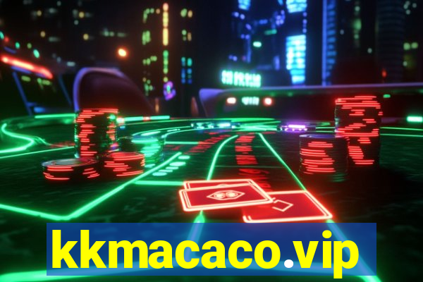 kkmacaco.vip