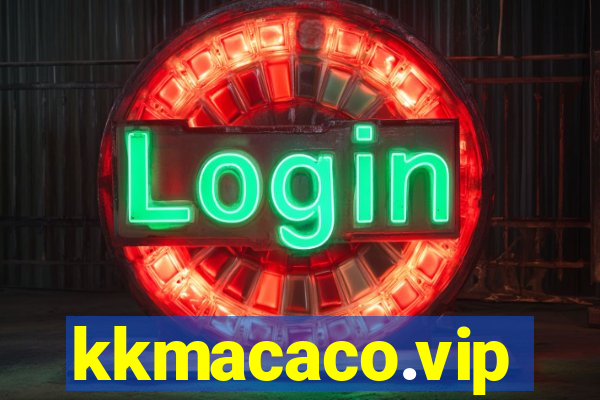 kkmacaco.vip