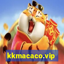 kkmacaco.vip