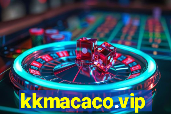 kkmacaco.vip