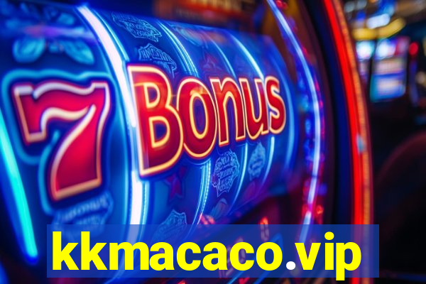 kkmacaco.vip