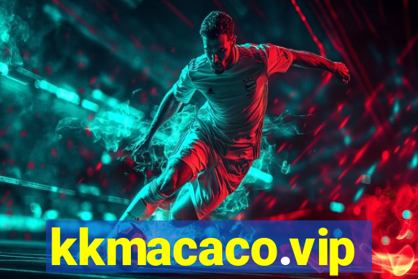 kkmacaco.vip