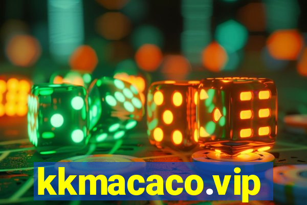 kkmacaco.vip