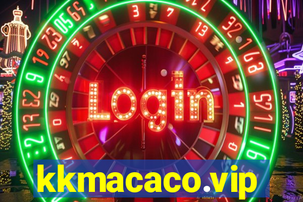 kkmacaco.vip