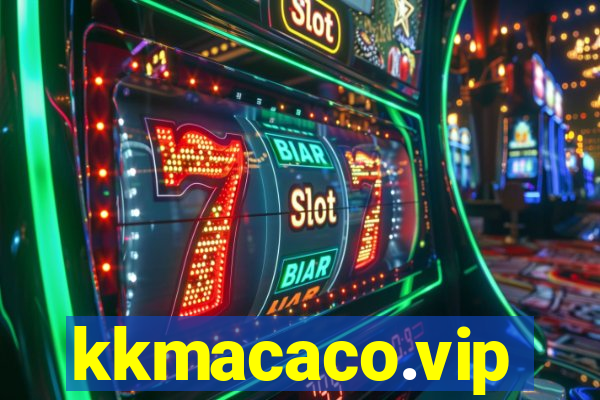 kkmacaco.vip