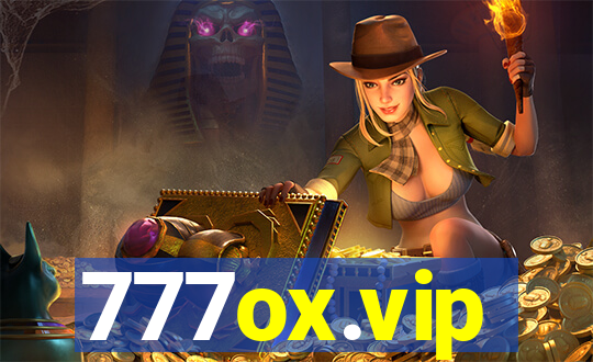 777ox.vip