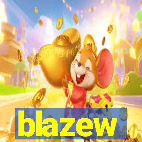 blazew