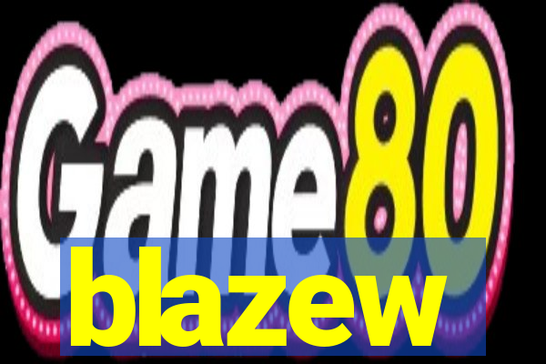 blazew