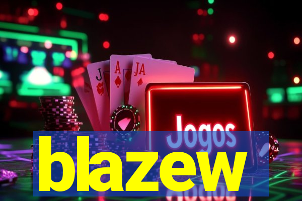 blazew