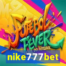 nike777bet