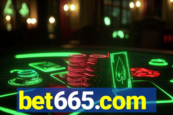 bet665.com