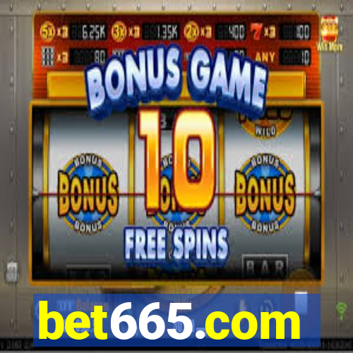 bet665.com