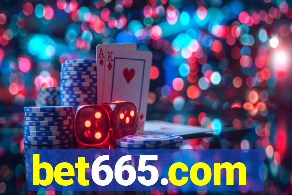 bet665.com