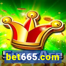 bet665.com