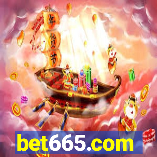 bet665.com