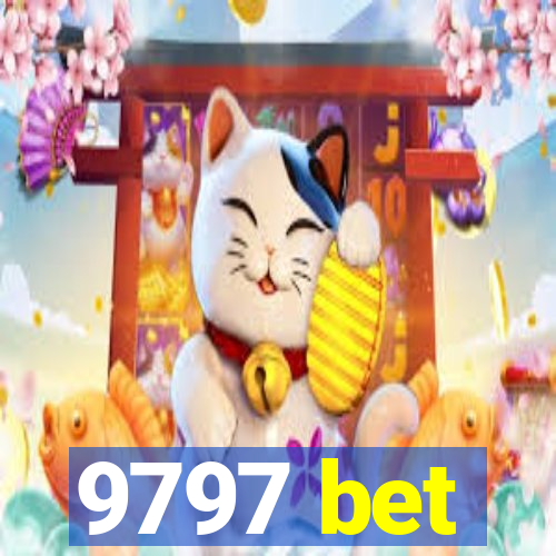 9797 bet