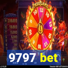 9797 bet