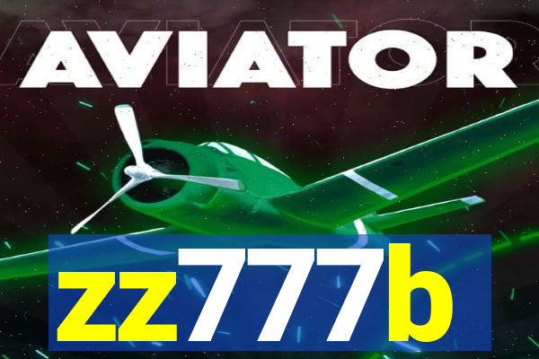 zz777b