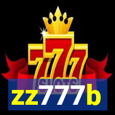 zz777b