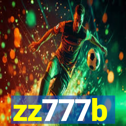 zz777b