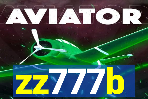 zz777b