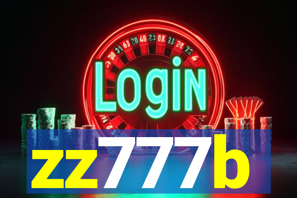 zz777b