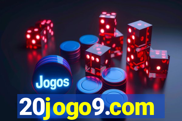 20jogo9.com