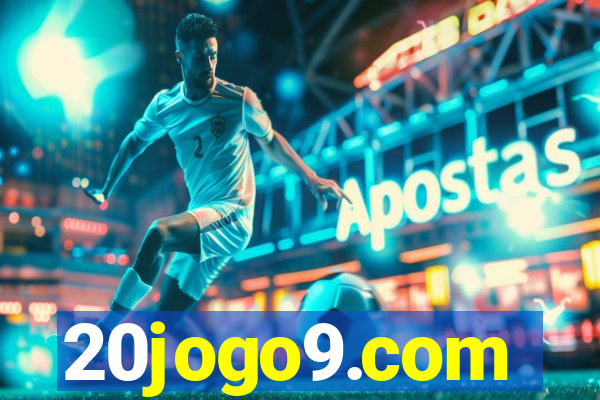 20jogo9.com