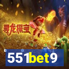 551bet9