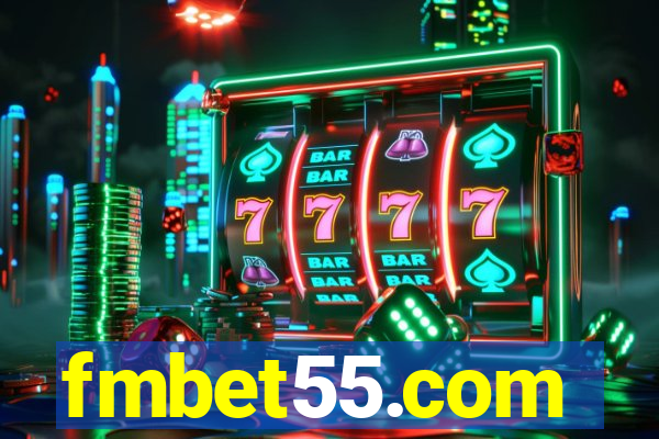 fmbet55.com