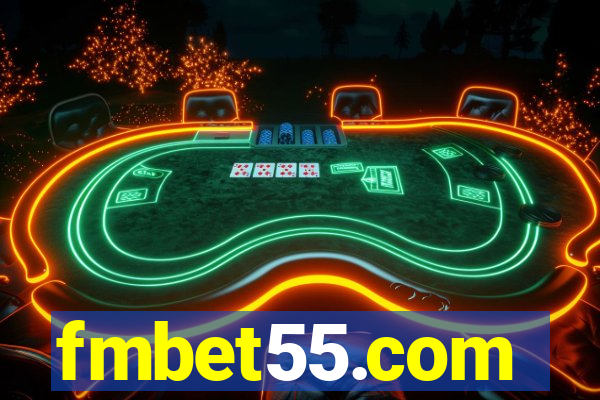 fmbet55.com