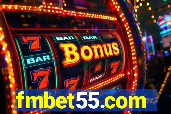 fmbet55.com