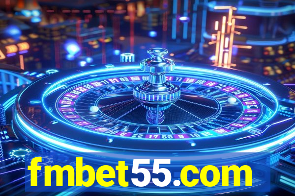 fmbet55.com