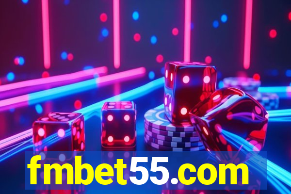 fmbet55.com