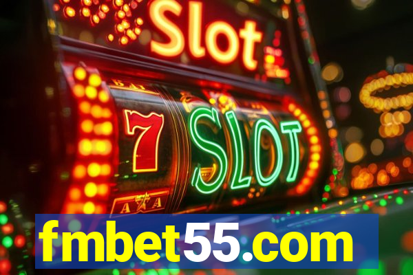 fmbet55.com