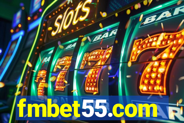 fmbet55.com