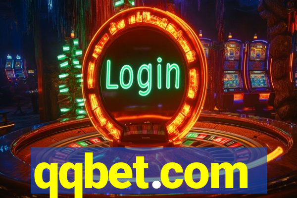 qqbet.com