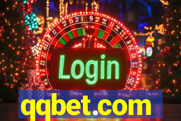 qqbet.com