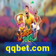 qqbet.com