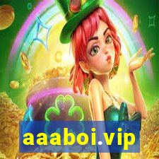 aaaboi.vip