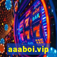 aaaboi.vip