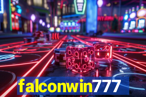 falconwin777