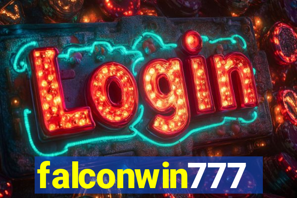 falconwin777