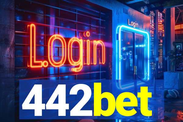 442bet