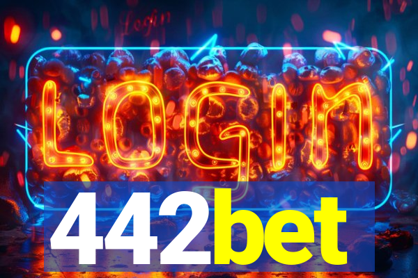 442bet