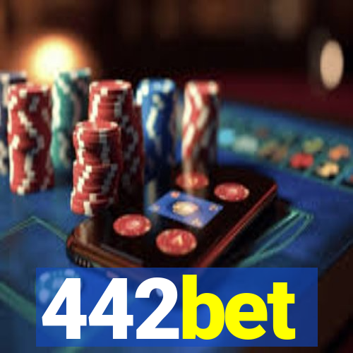 442bet