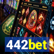 442bet