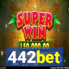 442bet