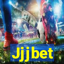 Jjjbet